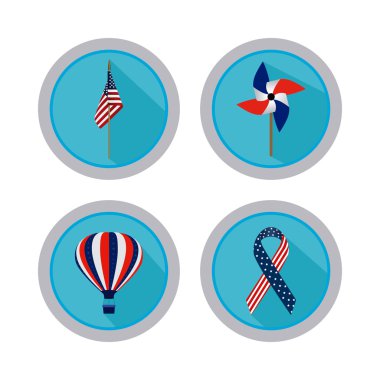 Bağımsızlık günün kutlu olsun.