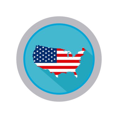 Bağımsızlık günün kutlu olsun.