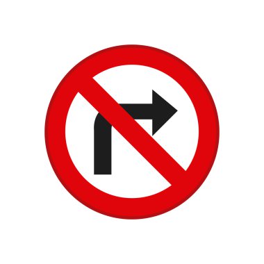 İzole Transit sinyal