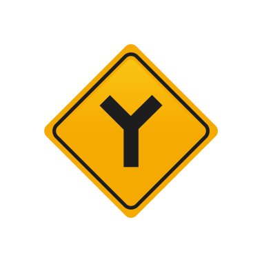 İzole Transit sinyal