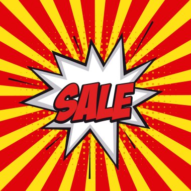 Satılık komik ifade