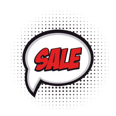 Satılık komik ifade