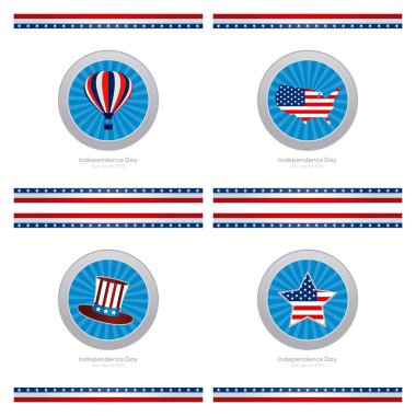 Bağımsızlık günün kutlu olsun.