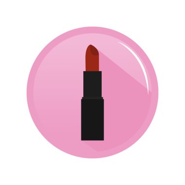 Spa simgeler illüstrasyon