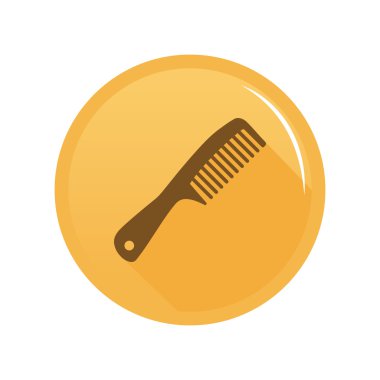 Spa simgeler illüstrasyon