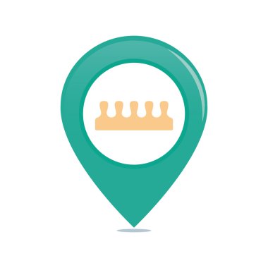 Spa simge tasarlamak