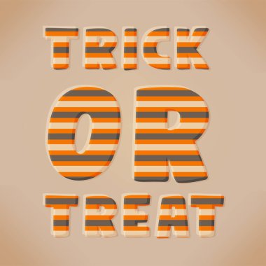 Şaka mı şeker mi posteri