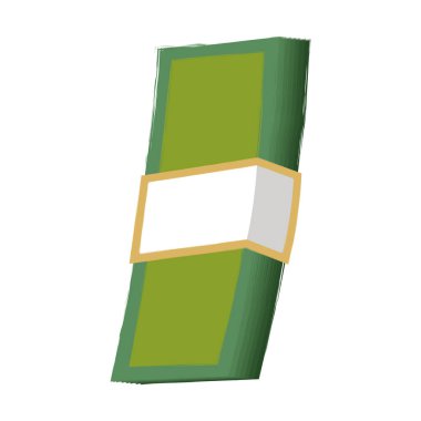 İzole edilmiş para e-ticaret