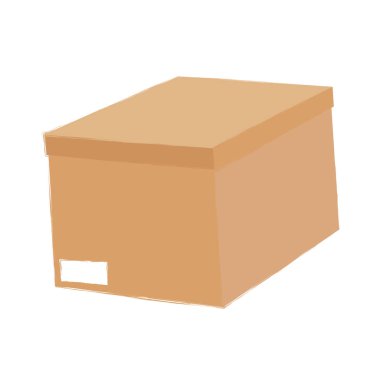 İzole kutu e-ticareti