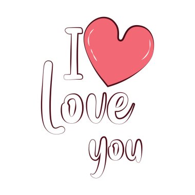 Yalnızken çizmeni seviyorum.