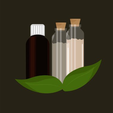 Essence madde kaplıcası