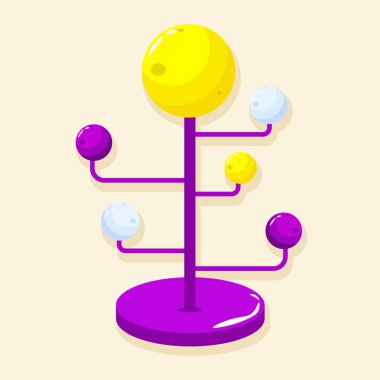 Tecrit edilmiş bilim araçları