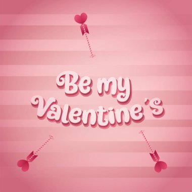 Sevgililer günüm ol.