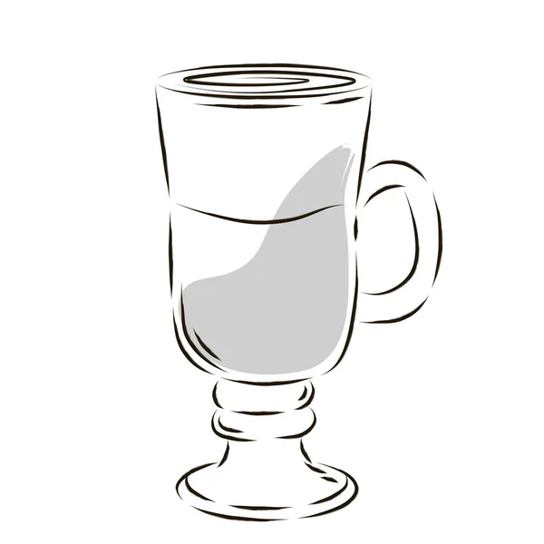 Piper cup Stock Photos, Royalty Free Piper cup Images Depositphotos