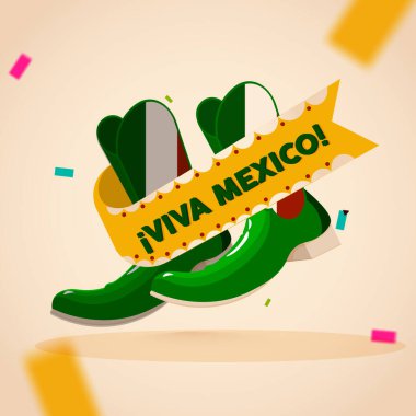 Bej çizmeler cinco de mayonez