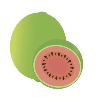 Guava
