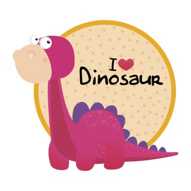 dinozor