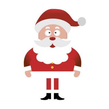 Noel Baba