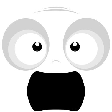 Cadılar Bayramı maskesi