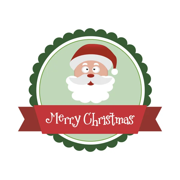 Navidad — Vector de stock