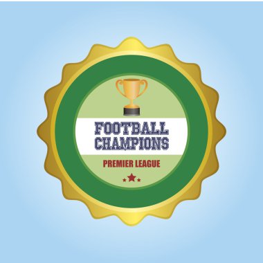 Futbol mu?