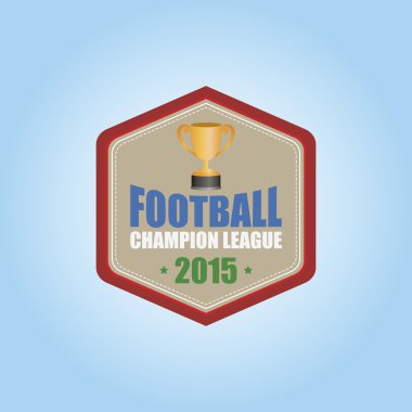 Futbol mu?