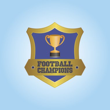 Futbol mu?