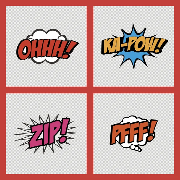 Pop art