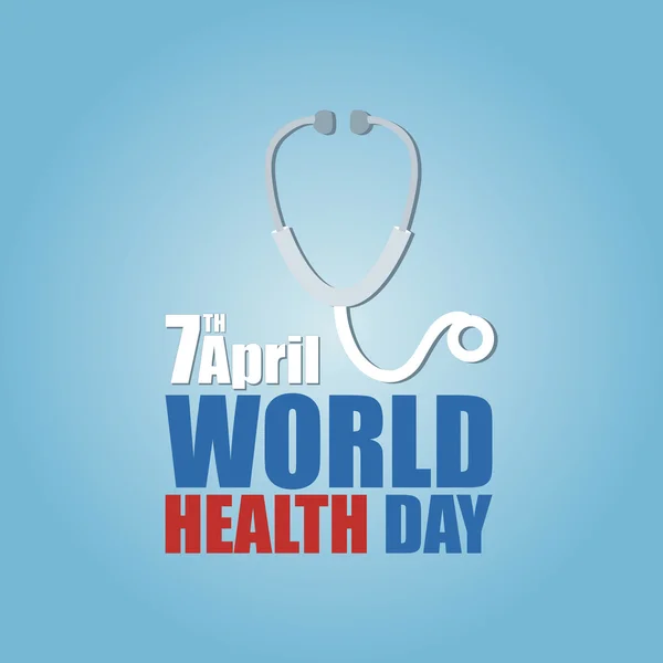 World health day