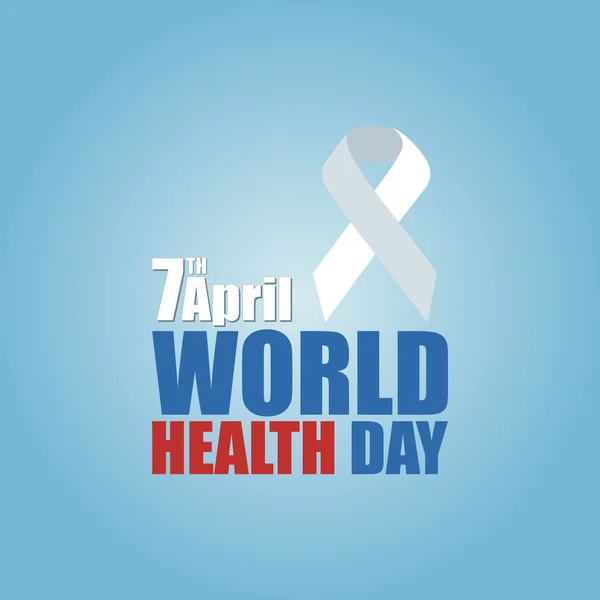 World health day