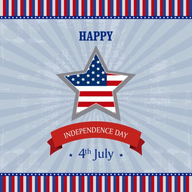 Bağımsızlık Günü