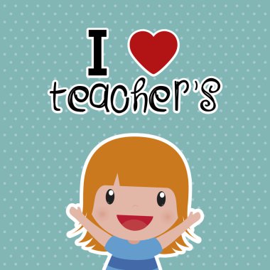 Öğretmenler Günü