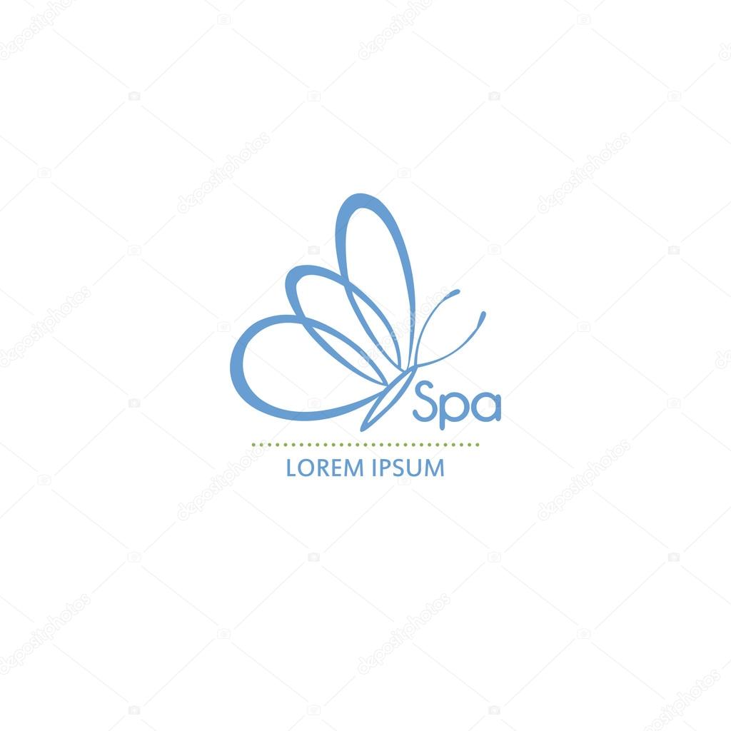 Spa and beauty