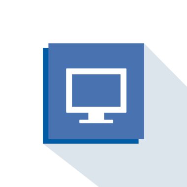 Sosyal Ortam Simgesi