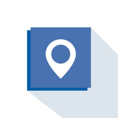 Sosyal Ortam Simgesi