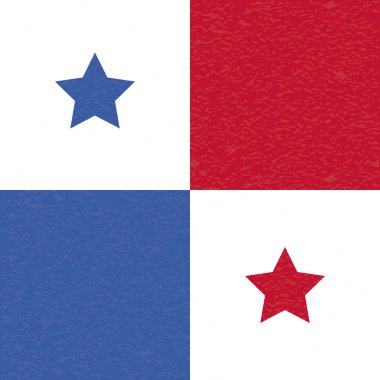 Panama