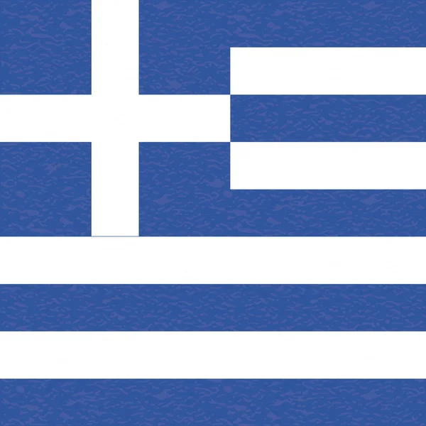 Grec — Image vectorielle