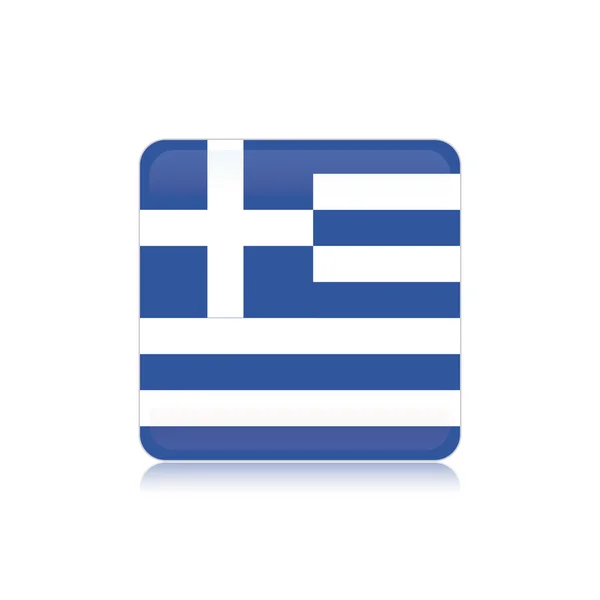 Grec — Image vectorielle