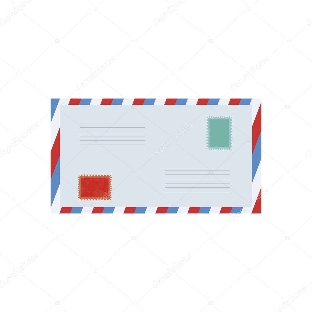 Office Object Stock Vector by ©LAUDiseno 79188840