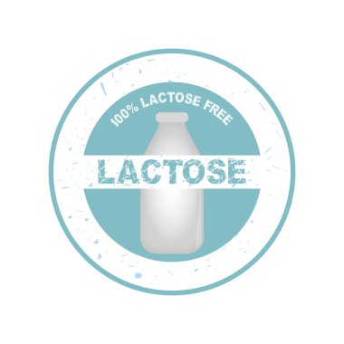 laktoz ücretsiz