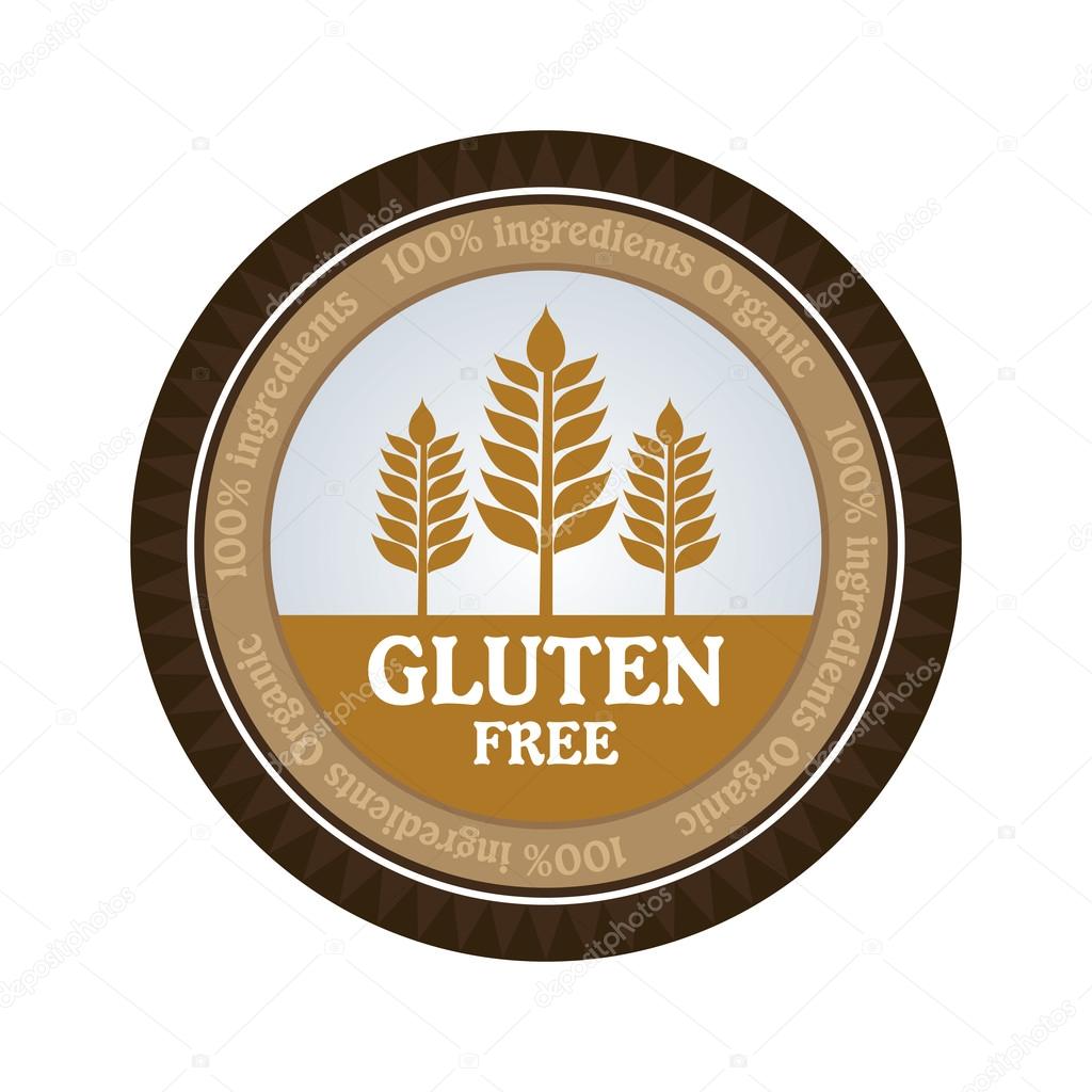 Gluten free