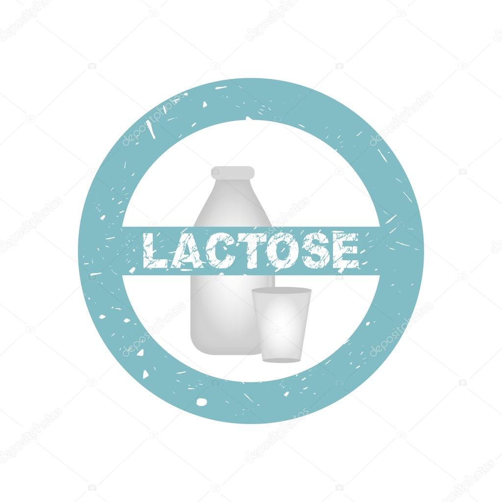 Lactose free