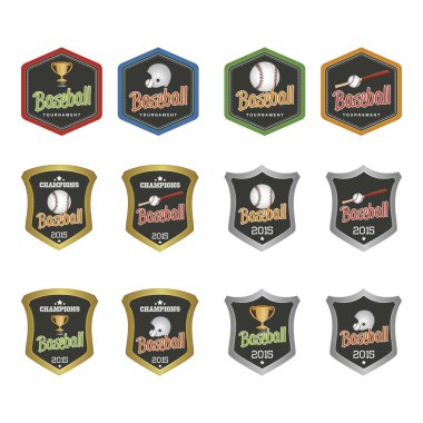 beysbol