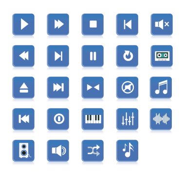 müzik