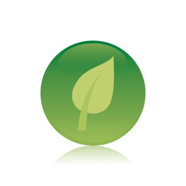 sürdürülebilirlik