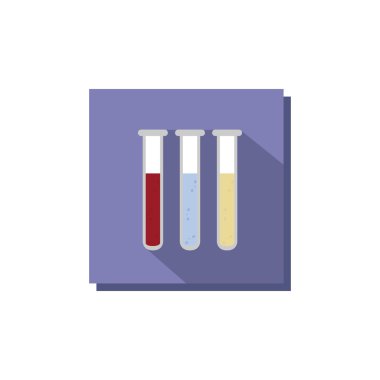 Tecrit edilmiş tıbbi sembol