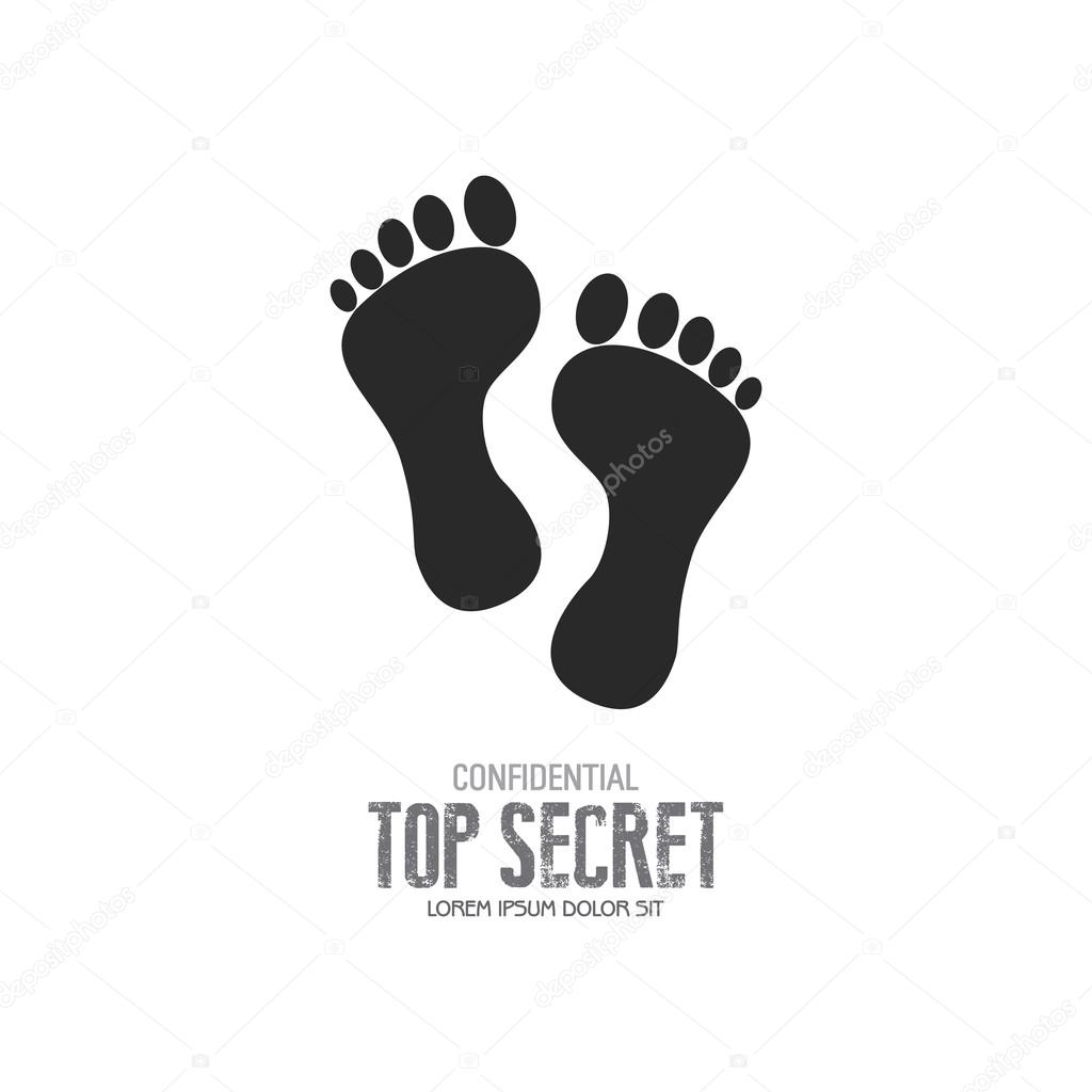 Top Secret icon