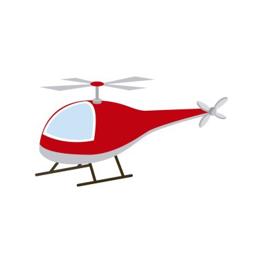 Teslimat nesne çizimi