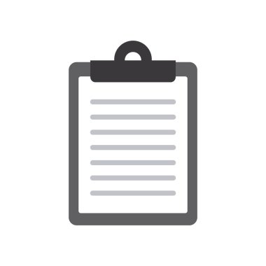 Teslimat nesne çizimi