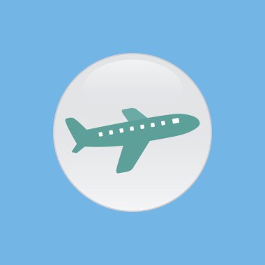 Teslimat nesne çizimi